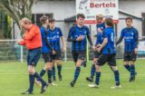 Colijnsplaatse Boys 1 - S.K.N.W.K. 1 (comp.) seizoen 2021-2022 (48/73)